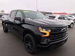 2023 Chevrolet Silverado 1500 Crew Cab 4WD Pickup for sale #MP8472 - photo 1