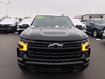2023 Chevrolet Silverado 1500 Crew Cab 4WD Pickup for sale #MP8472 - photo 8