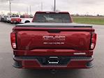 Used 2021 GMC Sierra 1500 Elevation Crew Cab for sale #MP8474 - photo 10