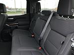 Used 2021 GMC Sierra 1500 Elevation Crew Cab for sale #MP8474 - photo 11