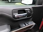 Used 2021 GMC Sierra 1500 Elevation Crew Cab for sale #MP8474 - photo 12