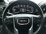 Used 2021 GMC Sierra 1500 Elevation Crew Cab for sale #MP8474 - photo 15