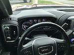 Used 2021 GMC Sierra 1500 Elevation Crew Cab for sale #MP8474 - photo 18