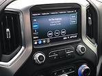 Used 2021 GMC Sierra 1500 Elevation Crew Cab for sale #MP8474 - photo 19