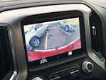 Used 2021 GMC Sierra 1500 Elevation Crew Cab for sale #MP8474 - photo 20