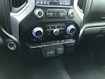 Used 2021 GMC Sierra 1500 Elevation Crew Cab for sale #MP8474 - photo 21