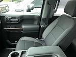 Used 2021 GMC Sierra 1500 Elevation Crew Cab for sale #MP8474 - photo 22
