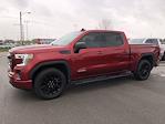 Used 2021 GMC Sierra 1500 Elevation Crew Cab for sale #MP8474 - photo 4