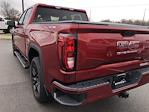 Used 2021 GMC Sierra 1500 Elevation Crew Cab for sale #MP8474 - photo 2
