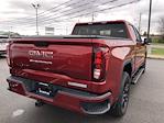Used 2021 GMC Sierra 1500 Elevation Crew Cab for sale #MP8474 - photo 5