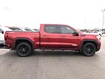 Used 2021 GMC Sierra 1500 Elevation Crew Cab for sale #MP8474 - photo 6