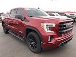 Used 2021 GMC Sierra 1500 Elevation Crew Cab for sale #MP8474 - photo 7