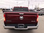 2020 Ram 1500 Crew Cab 4WD Pickup for sale #MP8481 - photo 8