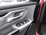 2020 Ram 1500 Crew Cab 4WD Pickup for sale #MP8481 - photo 11