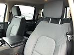 2020 Ram 1500 Crew Cab 4WD Pickup for sale #MP8481 - photo 12