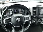 2020 Ram 1500 Crew Cab 4WD Pickup for sale #MP8481 - photo 14