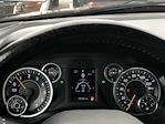 2020 Ram 1500 Crew Cab 4WD Pickup for sale #MP8481 - photo 15