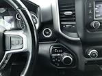 2020 Ram 1500 Crew Cab 4WD Pickup for sale #MP8481 - photo 18