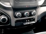 2020 Ram 1500 Crew Cab 4WD Pickup for sale #MP8481 - photo 21