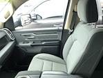2020 Ram 1500 Crew Cab 4WD Pickup for sale #MP8481 - photo 22