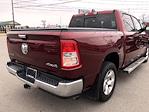 2020 Ram 1500 Crew Cab 4WD Pickup for sale #MP8481 - photo 4