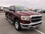 2020 Ram 1500 Crew Cab 4WD Pickup for sale #MP8481 - photo 6
