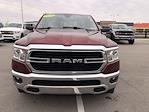 2020 Ram 1500 Crew Cab 4WD Pickup for sale #MP8481 - photo 7