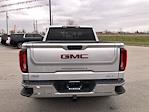 2020 GMC Sierra 1500 Crew Cab RWD Pickup for sale #MP8483 - photo 10