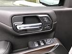 2020 GMC Sierra 1500 Crew Cab RWD Pickup for sale #MP8483 - photo 12