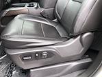 2020 GMC Sierra 1500 Crew Cab RWD Pickup for sale #MP8483 - photo 14