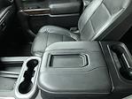 2020 GMC Sierra 1500 Crew Cab RWD Pickup for sale #MP8483 - photo 17