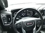2020 GMC Sierra 1500 Crew Cab RWD Pickup for sale #MP8483 - photo 18