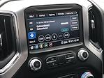 2020 GMC Sierra 1500 Crew Cab RWD Pickup for sale #MP8483 - photo 19