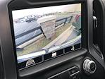 2020 GMC Sierra 1500 Crew Cab RWD Pickup for sale #MP8483 - photo 20