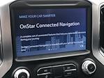 2020 GMC Sierra 1500 Crew Cab RWD Pickup for sale #MP8483 - photo 21