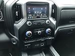 2020 GMC Sierra 1500 Crew Cab RWD Pickup for sale #MP8483 - photo 22