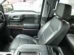 2020 GMC Sierra 1500 Crew Cab RWD Pickup for sale #MP8483 - photo 23