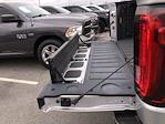 2020 GMC Sierra 1500 Crew Cab RWD Pickup for sale #MP8483 - photo 24