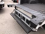2020 GMC Sierra 1500 Crew Cab RWD Pickup for sale #MP8483 - photo 25