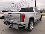 2020 GMC Sierra 1500 Crew Cab RWD Pickup for sale #MP8483 - photo 5