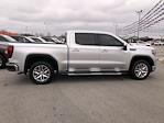 2020 GMC Sierra 1500 Crew Cab RWD Pickup for sale #MP8483 - photo 6
