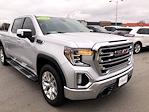 2020 GMC Sierra 1500 Crew Cab RWD Pickup for sale #MP8483 - photo 7