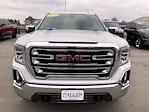 2020 GMC Sierra 1500 Crew Cab RWD Pickup for sale #MP8483 - photo 8