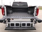 2020 GMC Sierra 1500 Crew Cab RWD Pickup for sale #MP8483 - photo 9