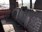 2019 Ram 1500 Crew Cab 4WD Pickup for sale #MP8486 - photo 11