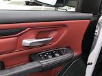 2019 Ram 1500 Crew Cab 4WD Pickup for sale #MP8486 - photo 12
