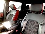 2019 Ram 1500 Crew Cab 4WD Pickup for sale #MP8486 - photo 13