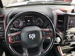 2019 Ram 1500 Crew Cab 4WD Pickup for sale #MP8486 - photo 15