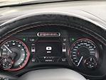 2019 Ram 1500 Crew Cab 4WD Pickup for sale #MP8486 - photo 16