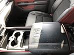 2019 Ram 1500 Crew Cab 4WD Pickup for sale #MP8486 - photo 17